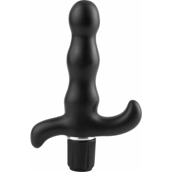 ANAL FANTASY PROSTATE VIBRATOR 9 FUNCTIONS PIPEDREAM