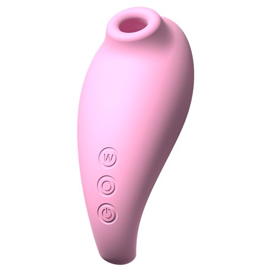 REVELATION - CLITORIS STIMULATOR