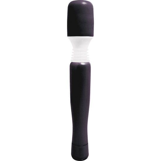 Wanachi Black Mini Massager