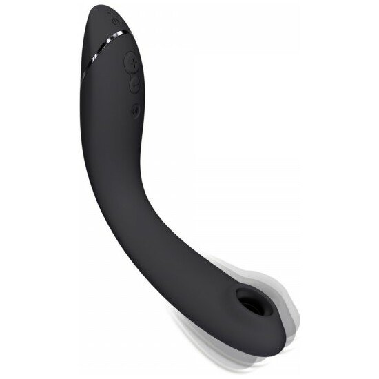 Buy Womanizer Og Slate Womanizer Og Slate