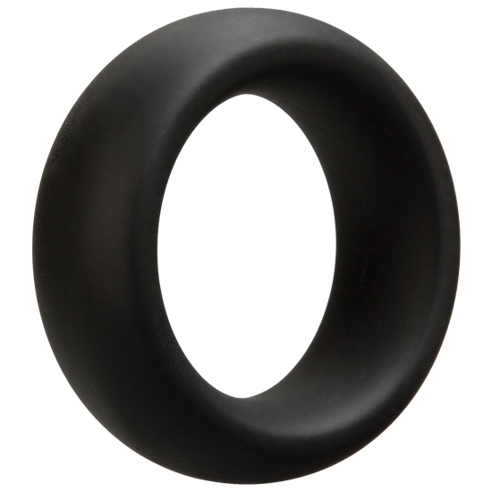 Optimale 35mm Black Ring