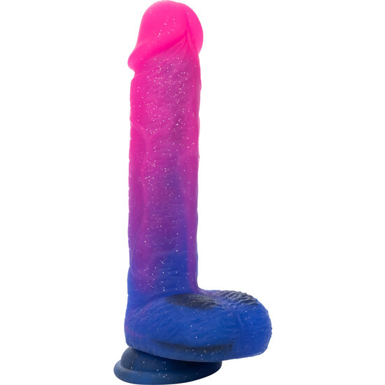 OMBRE REALISTIC PENIS