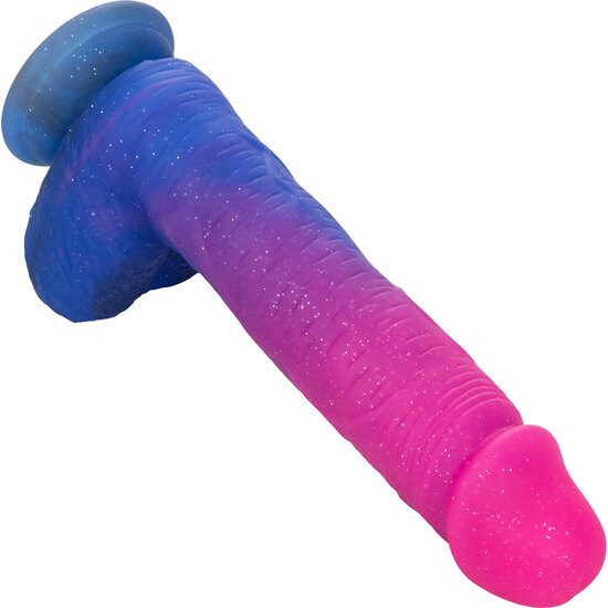 OMBRE REALISTIC PENIS