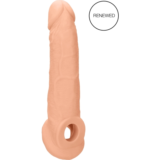 Penis Sleeve 9