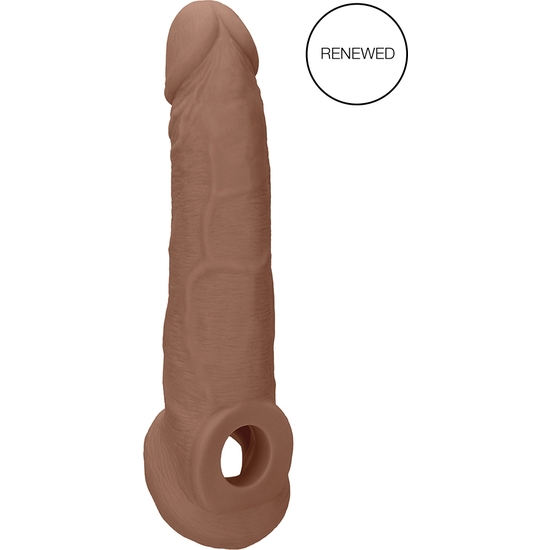 Penis Sleeve 9