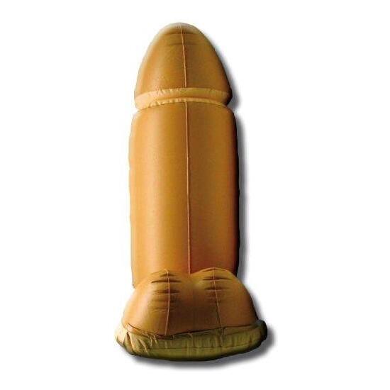 Inflatable Dick 80 Cm