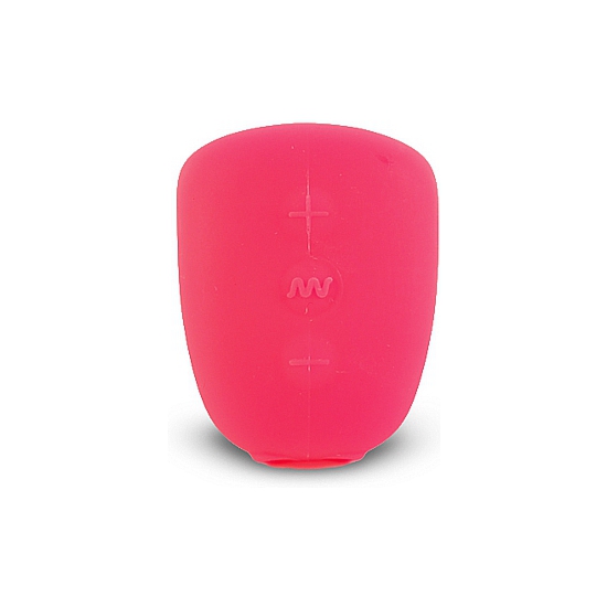 GRING 2 IN 1 Pink