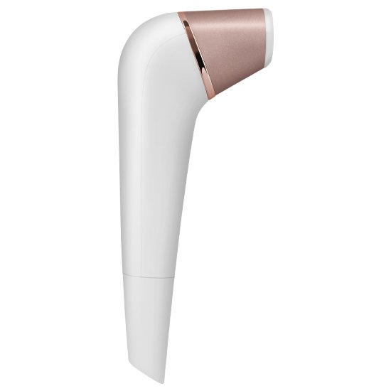 SATISFYER NUMBER TWO