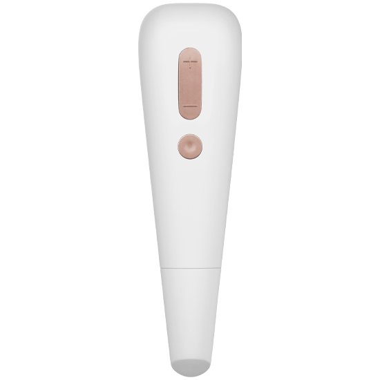 SATISFYER NUMBER TWO