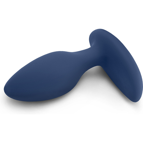 Ditto By We-vibe Midnight Blue