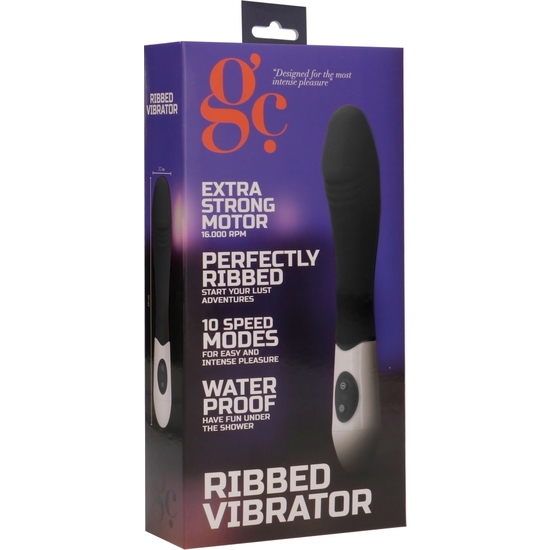 black ribbed silicone vibrator shots juguetes xxx xxx sex toys vibrators BLACK RIBBED SILICONE VIBRATOR SHOTS XXX SEX TOYS VIBRATORS