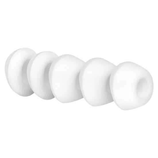 SATISFYER CUPS SATISFYER PRO 2 COVERS