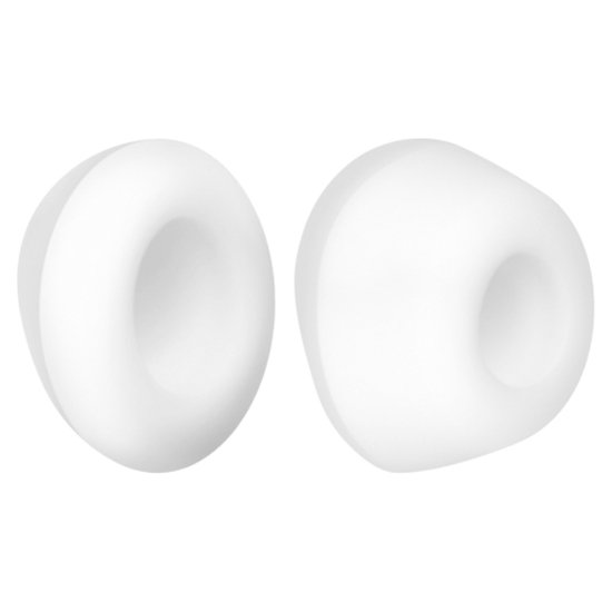 SATISFYER CUPS SATISFYER PRO 2 COVERS