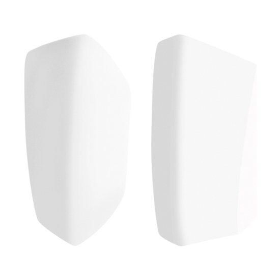 SATISFYER CUPS SATISFYER PRO 2 COVERS