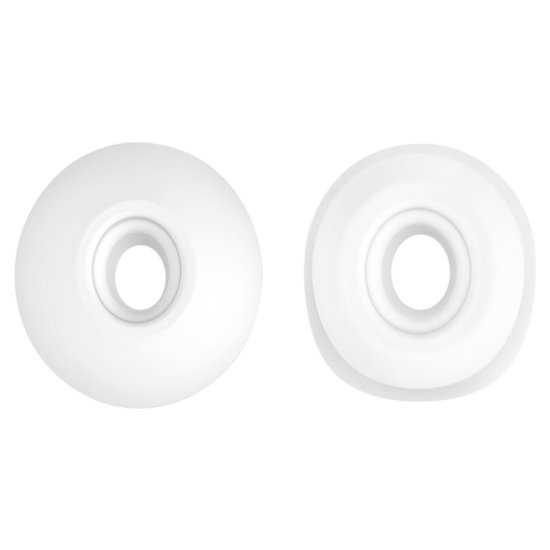 SATISFYER CUPS SATISFYER PRO 2 COVERS
