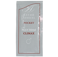 EXTASE SENSUAL - MALE STIMULATING CLIMAX 10 ML EXTASE SENSUAL