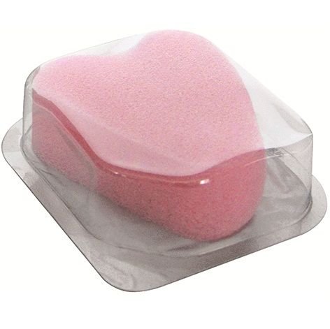 Joydivision Soft-tampons - Original Soft-tampons Mini X 50 Units JOYDIVISION SOFT-TAMPONS - ORIGINAL SOFT-TAMPONS MINI X 50 UNITS