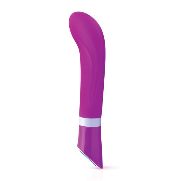 Buy B Swish - B Good Deluxe Curve Lilac