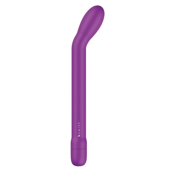 Buy B Swish - Bgee Classic Burgundy
