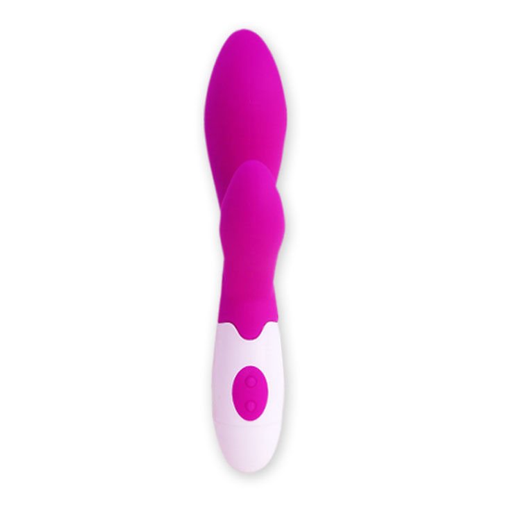 Pretty Love - Vibrator Stimulator Newman PRETTY LOVE - VIBRATOR STIMULATOR NEWMAN