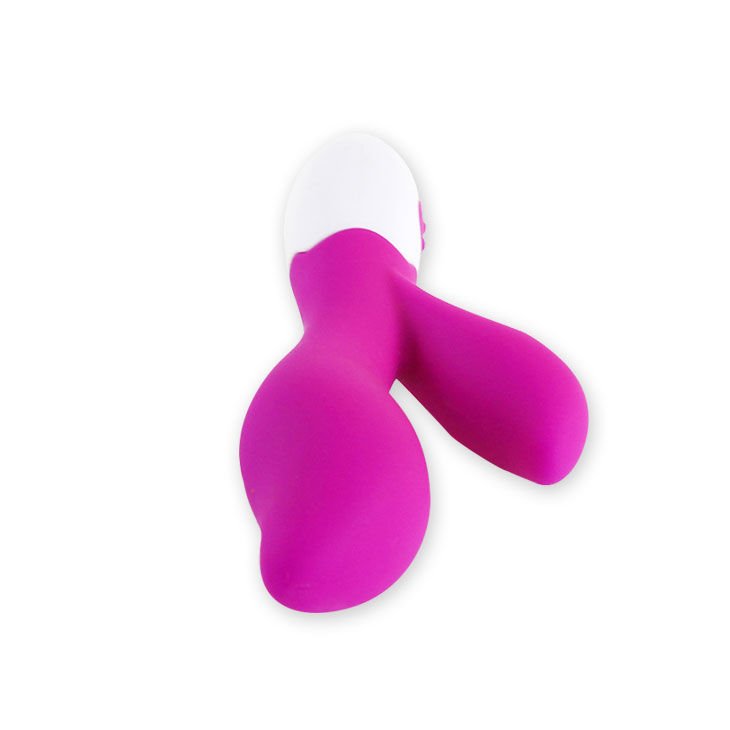 Pretty Love - Vibrator Stimulator Newman PRETTY LOVE - VIBRATOR STIMULATOR NEWMAN