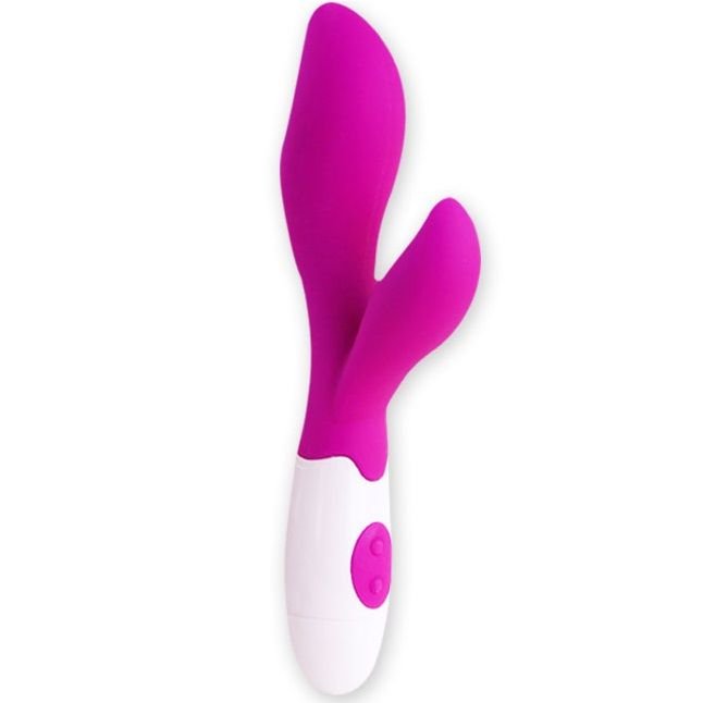 Buy Pretty Love - Vibrator Stimulator Newman