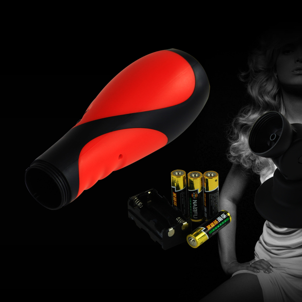 Baile - Oral Sex Lover 30v Adapter BAILE - ORAL SEX LOVER 30V ADAPTER