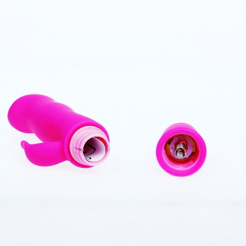 Buy Pretty Love - Vibrator Stimulator Blithe