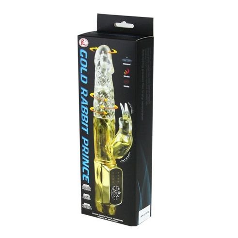 Buy Baile - Us Rabbit Gold Prince