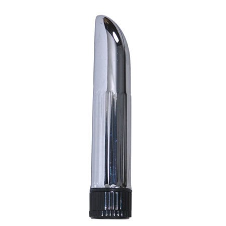 BAILE - LADY FINGER VIBRATOR BAILE VIBRATORS