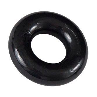 Buy Bathmate - Barbarian Black Penis Ring