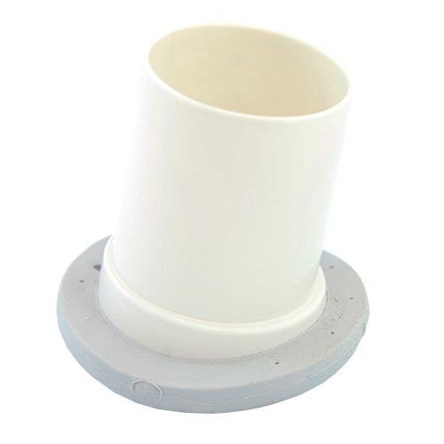 BATHMATE - HYDROMAX 9 PUMP INSERTION ACCESSORY BATHMATE