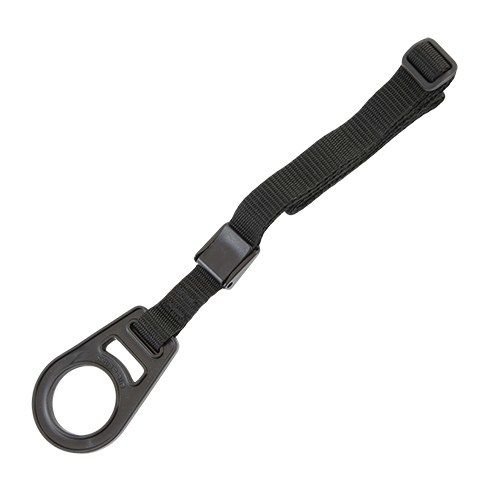 BATHMATE - SHOWER STRAP SUPPORT HARNESS BATHMATE