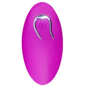 Buy Pretty Love - Remote Control Replacement