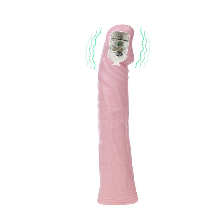 Buy Baile - Fantasy Vibe Extension