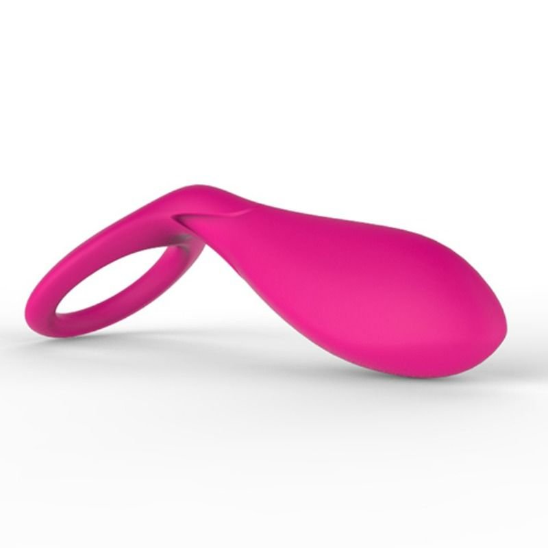 Buy Nalone - Tango Vibrator Ring