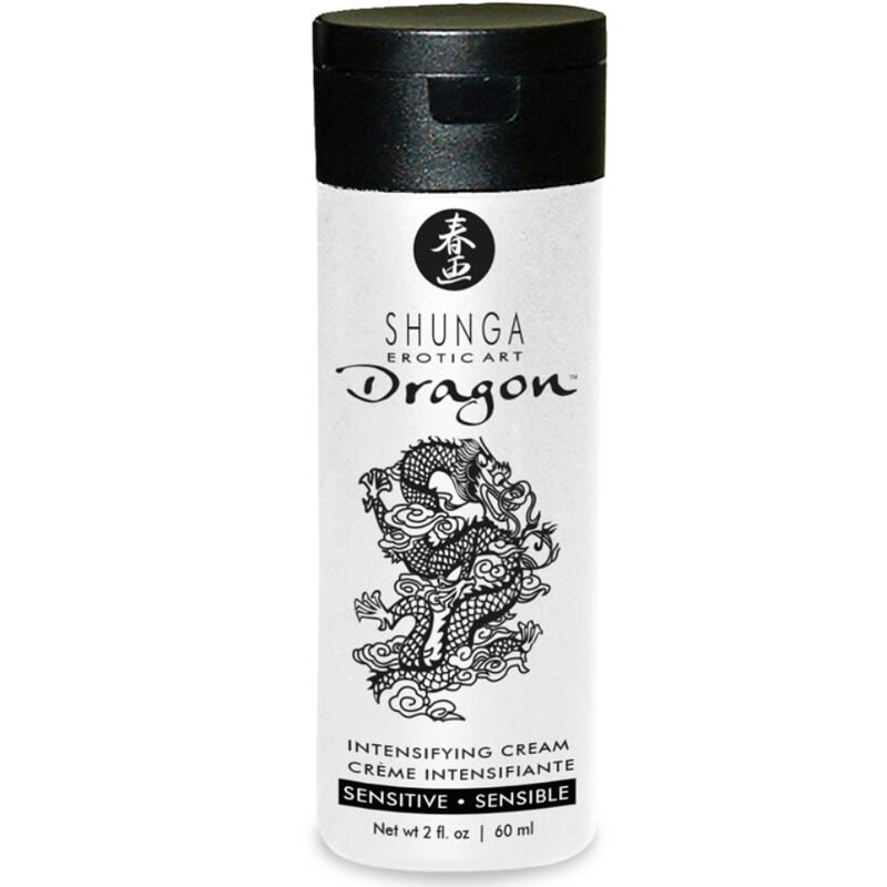 Shunga - Carnal Pleasures Collection Kit SHUNGA - CARNAL PLEASURES COLLECTION KIT