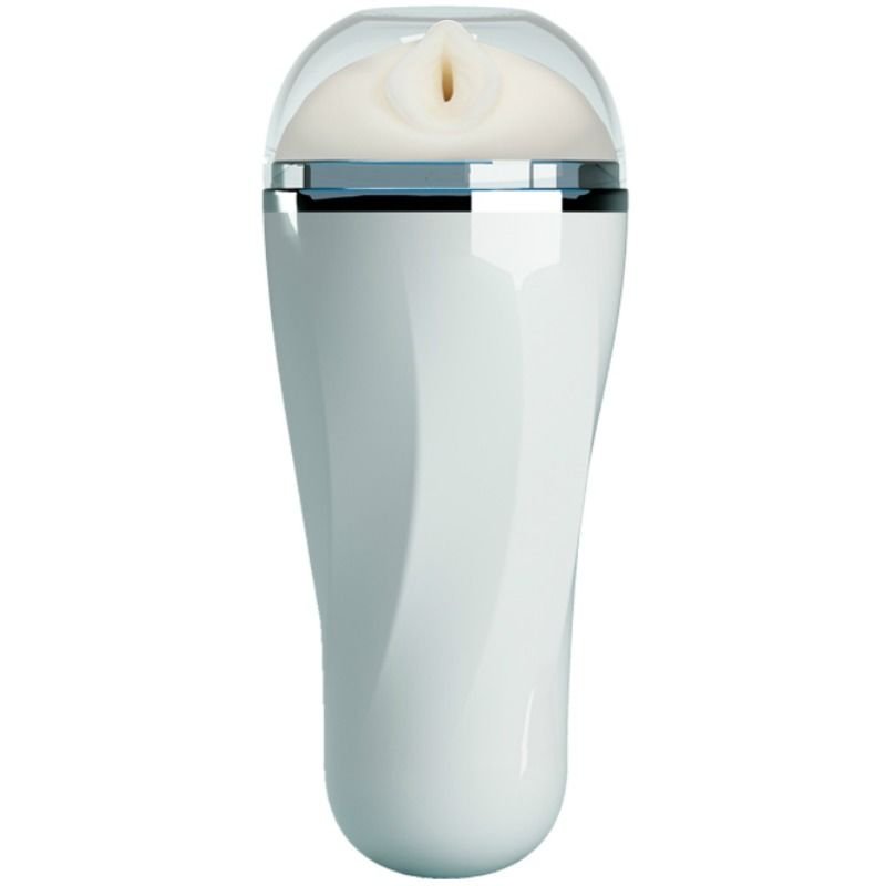 PRETTY LOVE - MALE MASTURBATOR VAGINA DESIGN PRETTY LOVE MALE