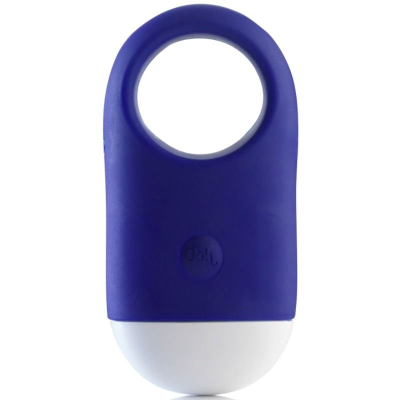 Buy Je Joue - Ooh By Electric Blue Ring Replacement