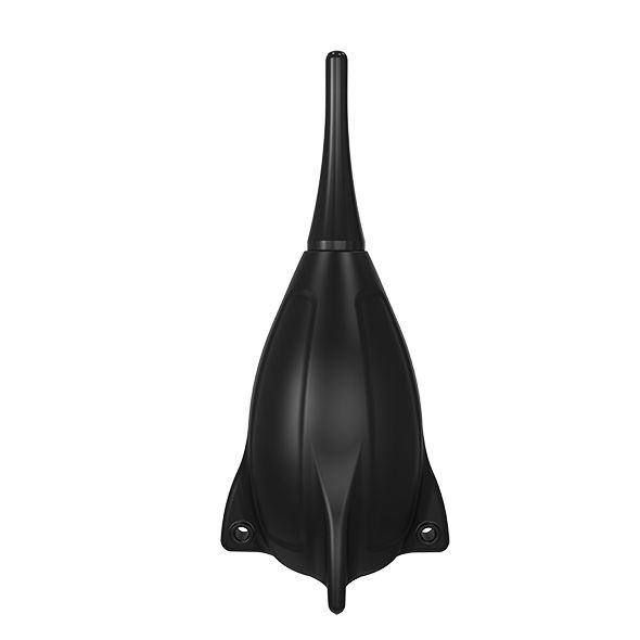 Buy Bathmate - Hydro Rocket Douche