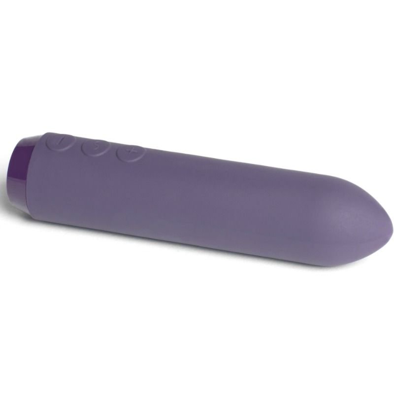 Je Joue - Classic Bullet Vibrator JE JOUE - CLASSIC BULLET VIBRATOR