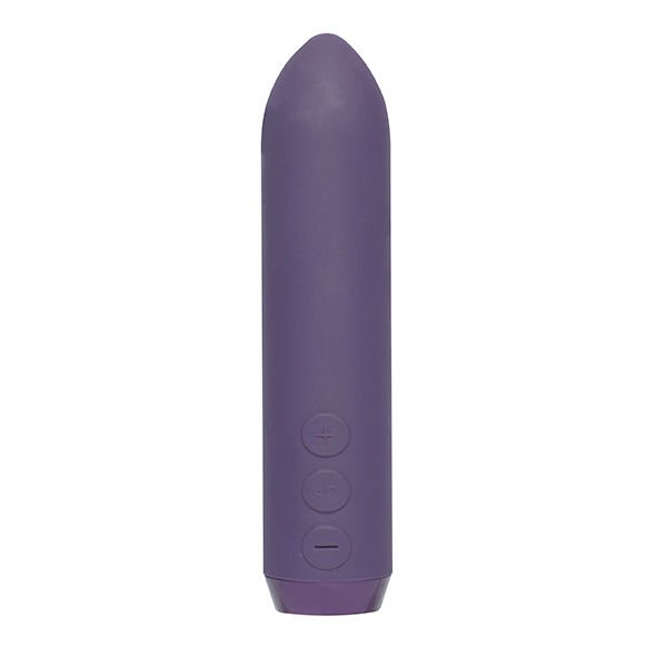 Je Joue - Classic Bullet Vibrator JE JOUE - CLASSIC BULLET VIBRATOR