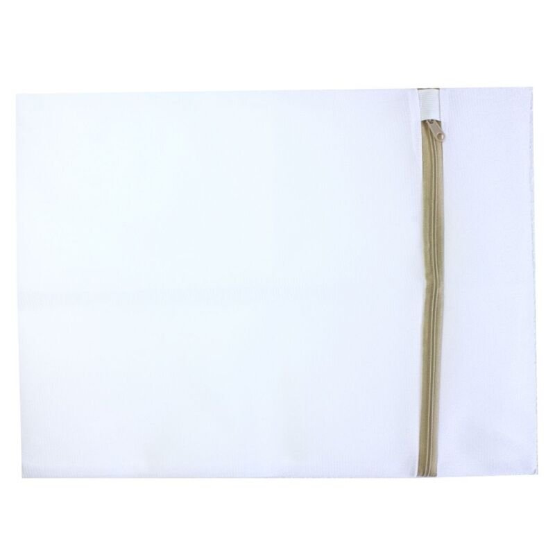 Bye-bra - Washing Bag BYE-BRA - WASHING BAG