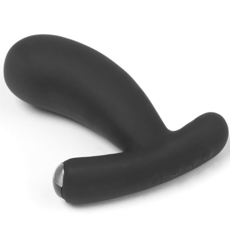 Buy Je Joue - Nuo V.2 Vibrating Anal Plug