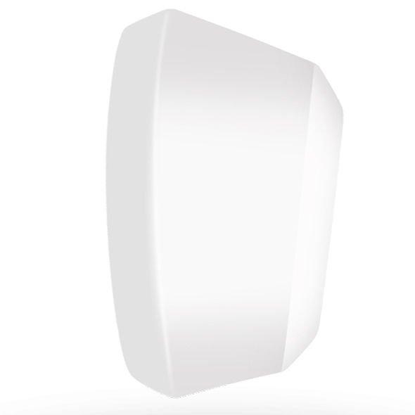 Satisfyer - 1 Ng Kit Covers 5 Pcs SATISFYER - 1 NG KIT COVERS 5 PCS