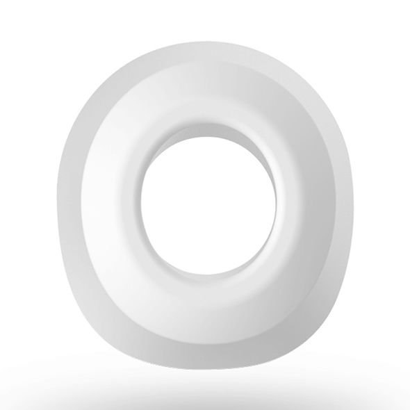 Satisfyer - 1 Ng Kit Covers 5 Pcs SATISFYER - 1 NG KIT COVERS 5 PCS