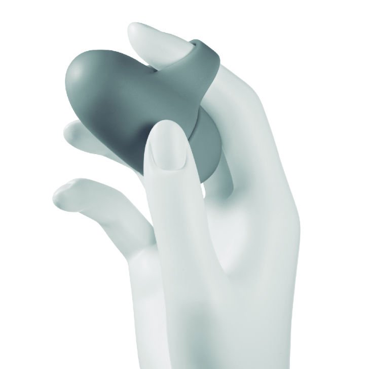 Bijoux - Indiscrets Horoscope Kit Virgo BIJOUX - INDISCRETS HOROSCOPE KIT VIRGO