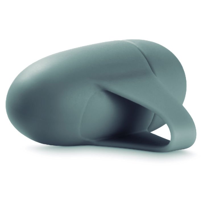 Bijoux - Indiscrets Horoscope Kit Virgo BIJOUX - INDISCRETS HOROSCOPE KIT VIRGO