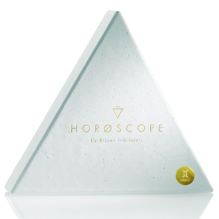 Buy Bijoux - Indiscrets Horoscope Kit Leo