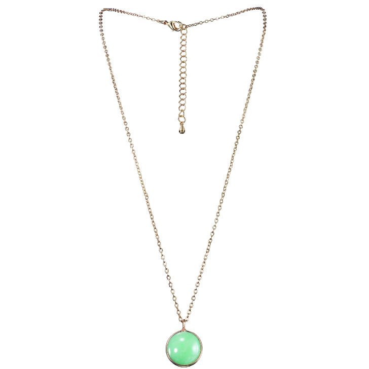 Bijoux - Indiscrets Horoscope Kit Cancer BIJOUX - INDISCRETS HOROSCOPE KIT CANCER